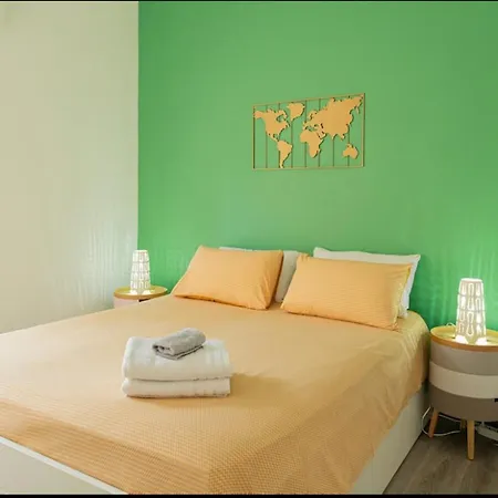 Appartement Des Cordeliers Avec Parking Albi Exterior foto